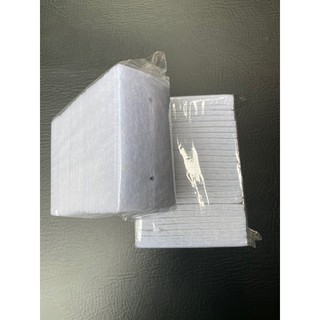 Giấy cách nhiệt 14pcs