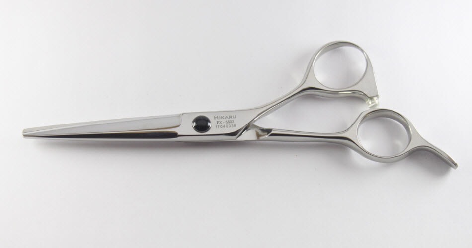 Kéo cắt Viko Fx 6002