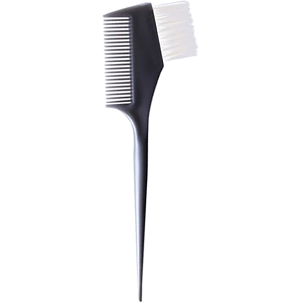 Lược nhuộm 2 đầu Temax