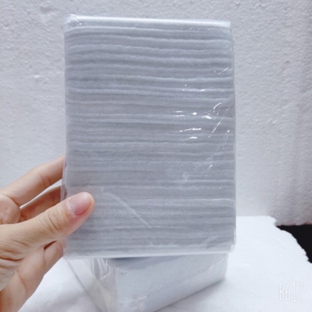 Giấy cách nhiệt 14pcs