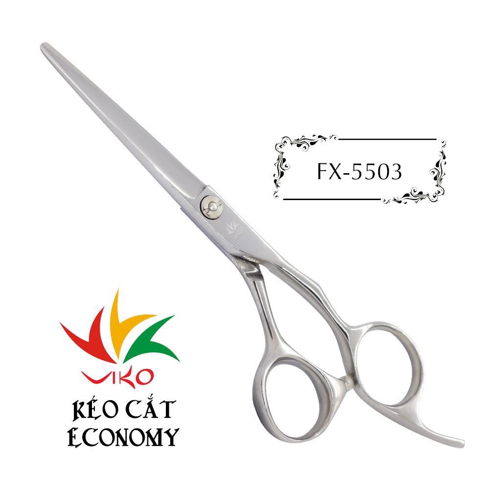 Kéo cắt Viko Fx 5503