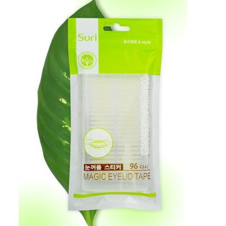 Kích mí Suri 96 pcs