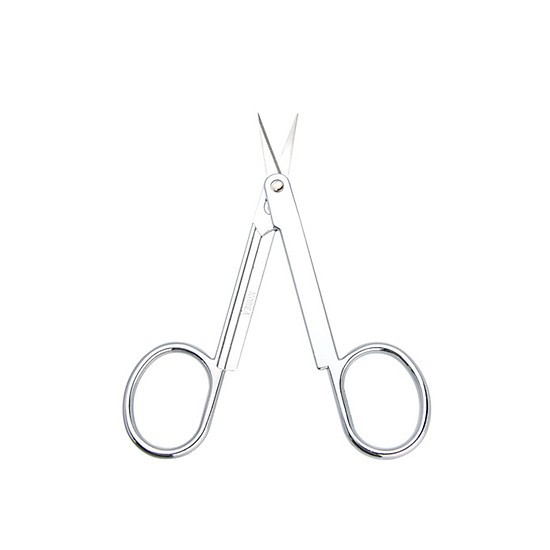 Kéo tỉa mày Mira Aroma