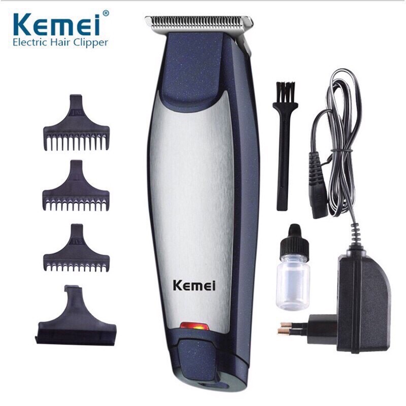 Tông viền Kemei 5021