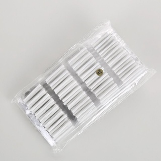 Trục uốn mi 4 hàng