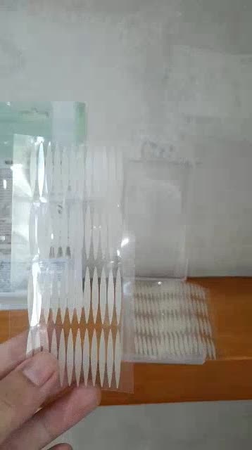 Kích mí Suri 96 pcs
