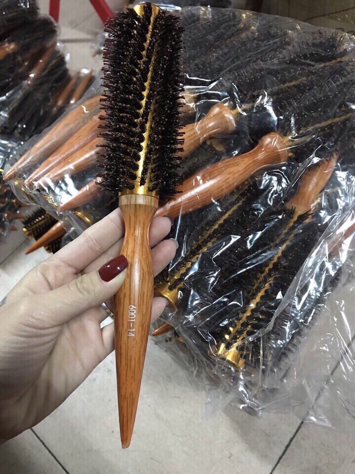 Lược lô sấy lõi nhôm size 12,14,16