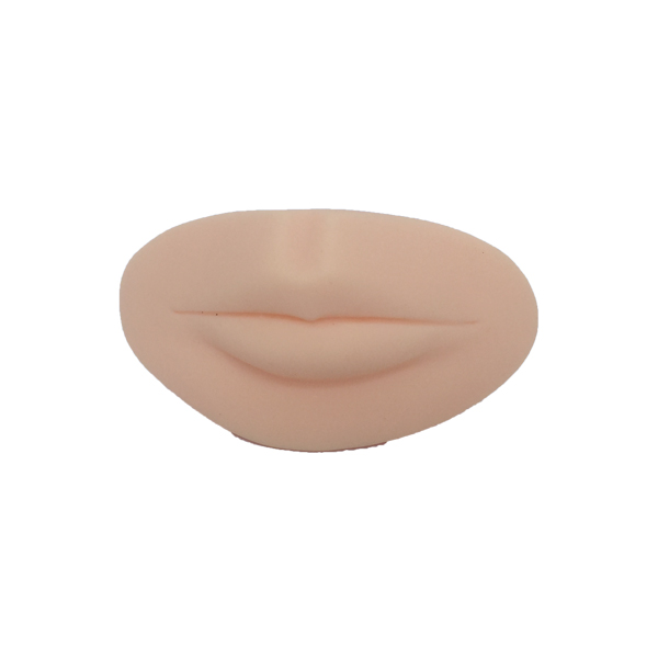 Bộ tập xăm mắt môi (2 mắt + 1 môi) A355