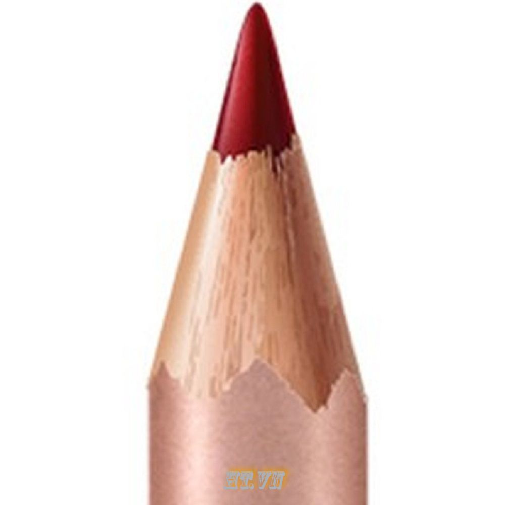 Chì kẻ môi Saty endear