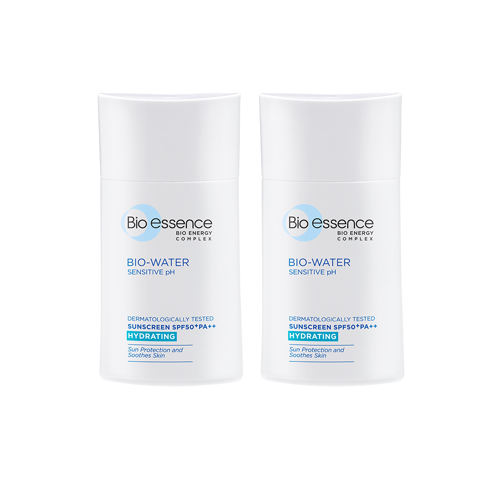 Kem chống nắng Bio 40ml