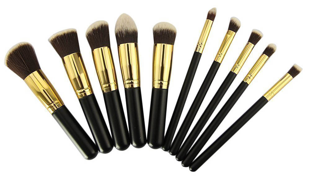 Bộ chổi Artist Brush set 5 cây to