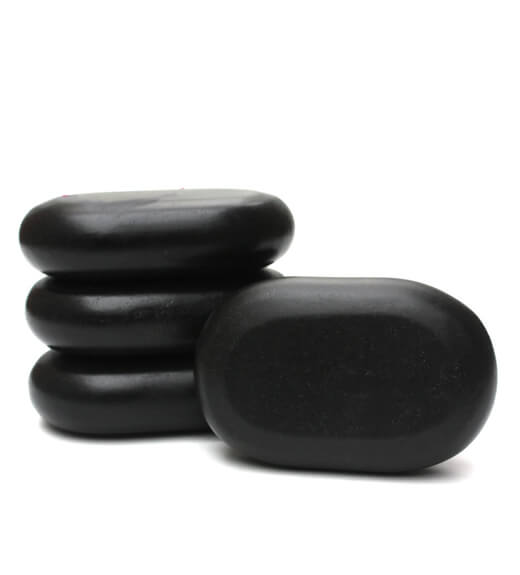 Đá Massagege loại nhỡ (5x6cm)