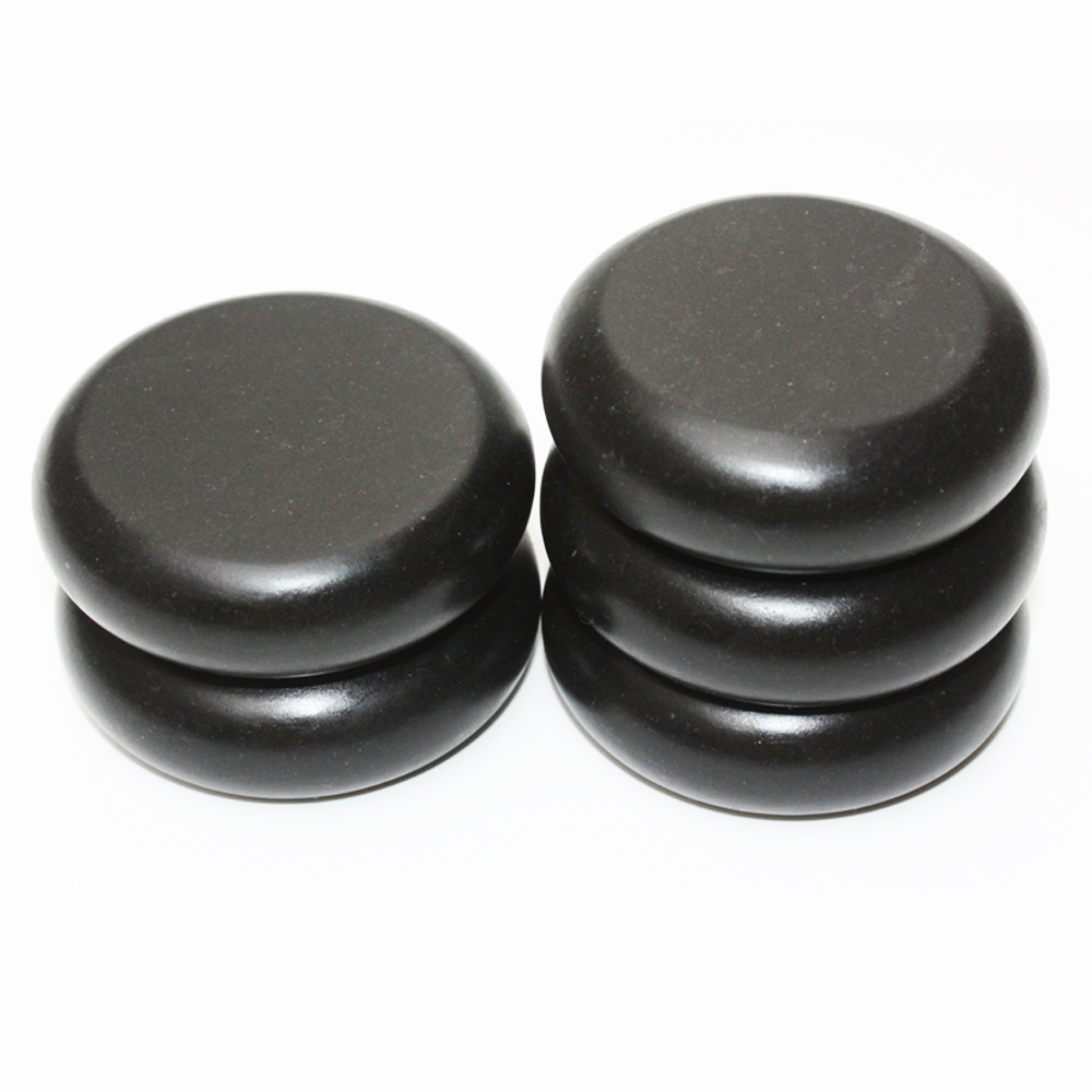 Đá Massagege loai to (8x8cm)