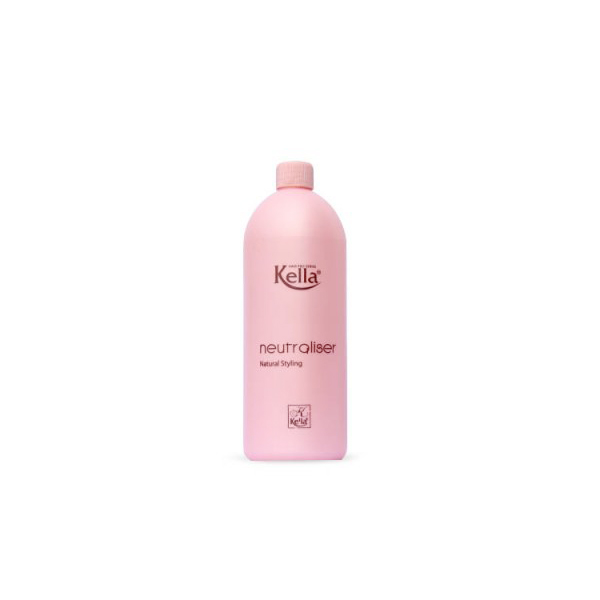 Dập uốn lạnh Kella 1000ml