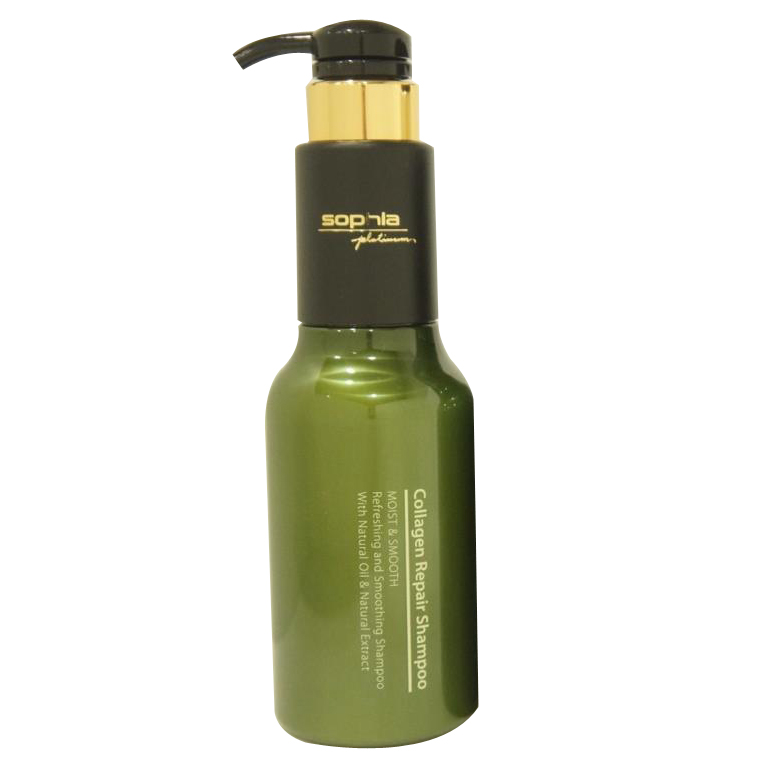 Dầu Gội Sophia Nước Hoa 500ml