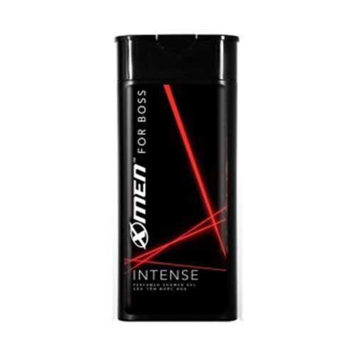 Dầu Gội X-Men For Boss 380g