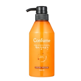 Xả khô Confume Vàng 400ml