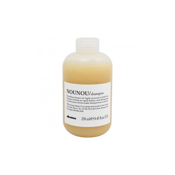 Dầu gội Davines vàng 250ml