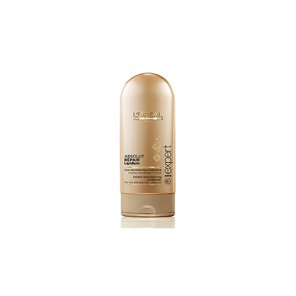 Dầu gội Loreal Vàng 250ml