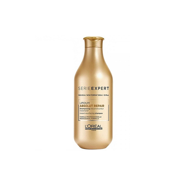 Dầu gội Loreal Vàng 500ml