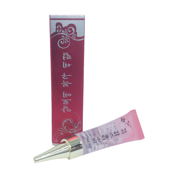 Dưỡng Môi Sau Xăm Hàn Quốc