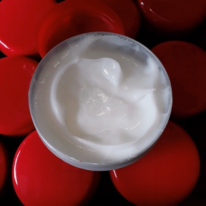 Hấp tóc Aloe 1000ml