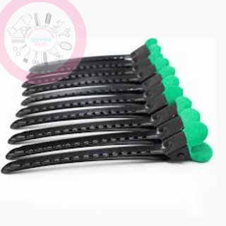 Kẹp vịt Temax