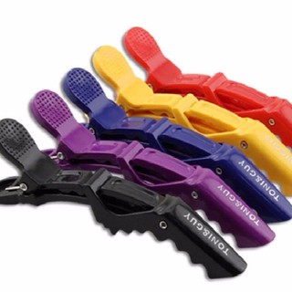 Kẹp vịt toni&guy