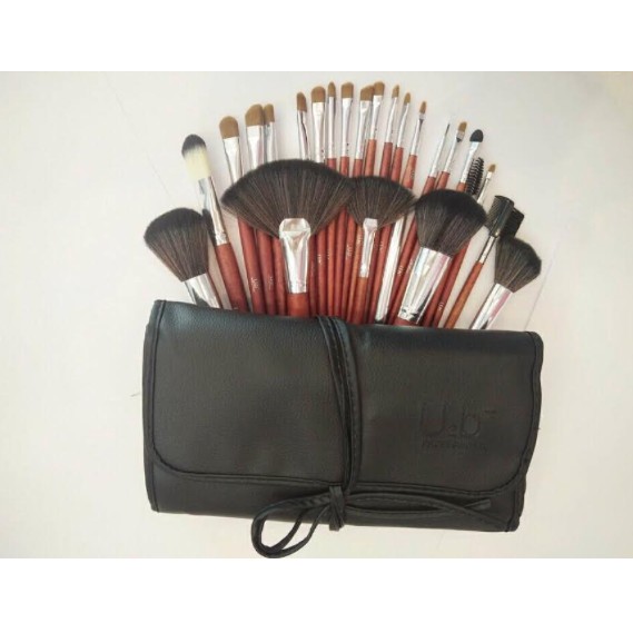 Bộ chổi 22 cây U2B