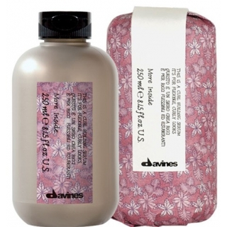 Gel vuốt tóc Davines 250ml