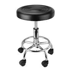 Ghế đôn hơi cho thợ