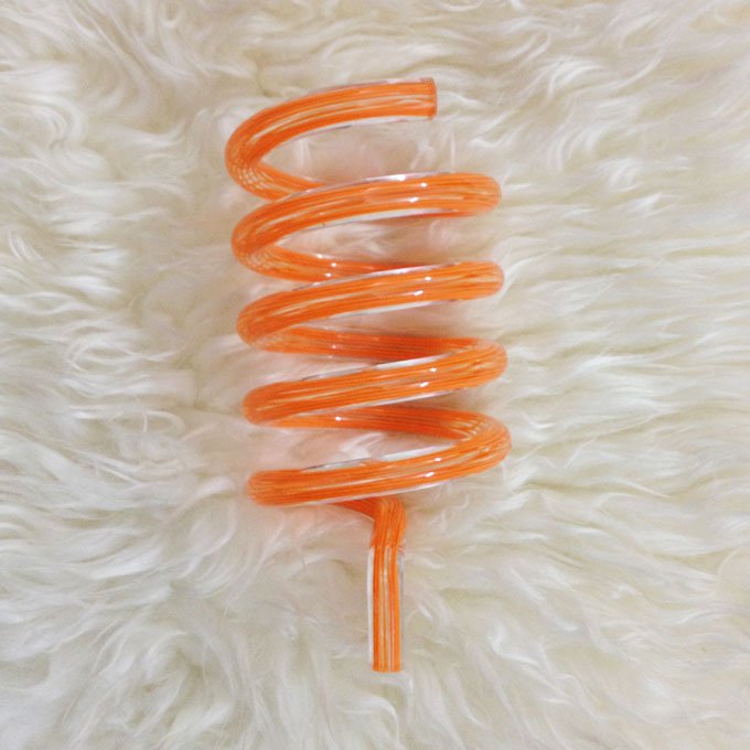 Giá để máy sấy nhựa trong