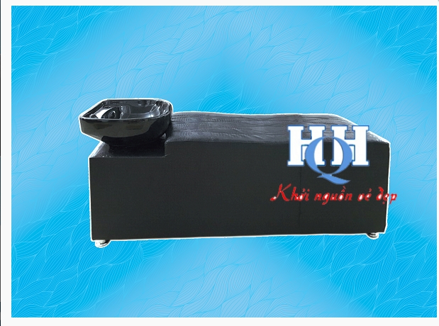 Giường gội HQH 63V