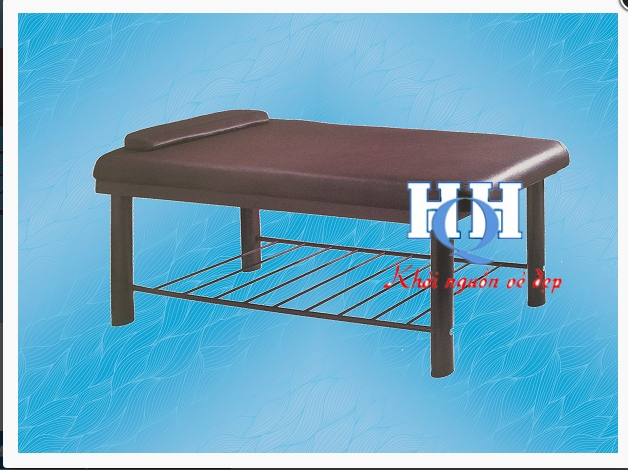 Giường Massage HQH 919