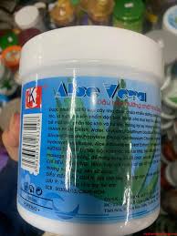 Hấp tóc nha đam 1000ML
