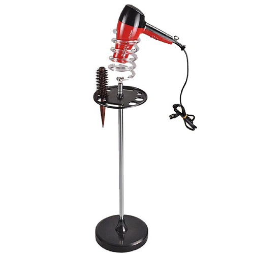 Giá để máy sấy có chân