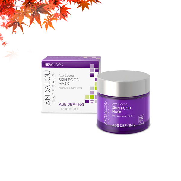 Kem chống nhăn Age Defying 50ml