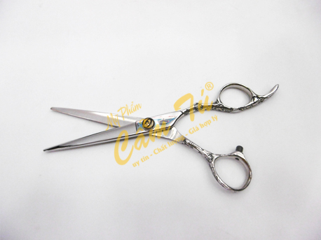 Kéo cắt Galamy SK3-600 Japan 440C