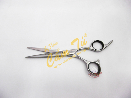 Kéo cắt Jaguar ốc vàng