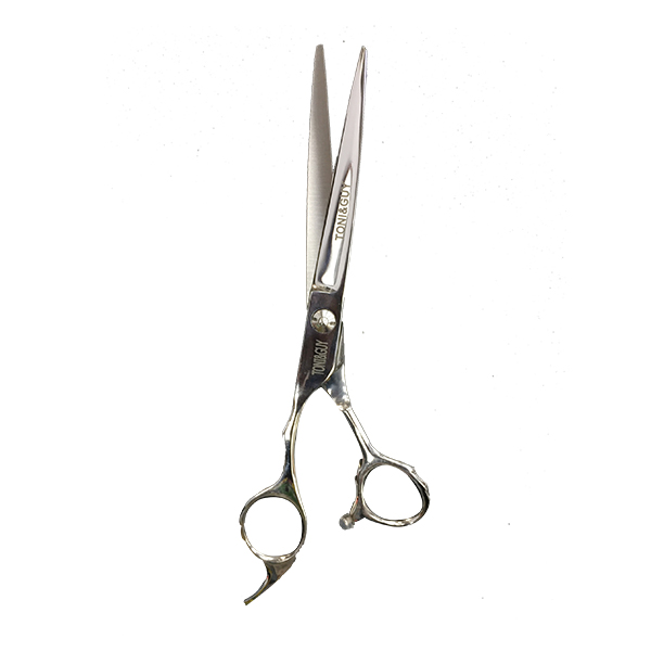 Kéo cắt tay trái Tonyguy ST5-352,60Z