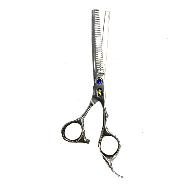 Kéo tỉa con cáo Gongren + jl802-630