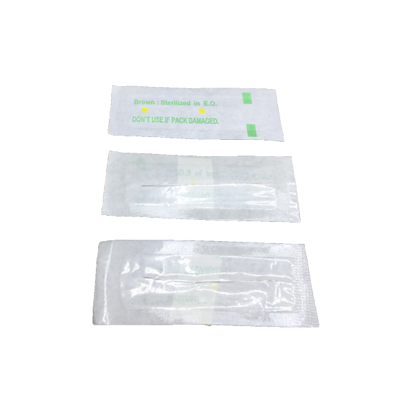 Kim Xăm Thẩm Mỹ 1 Đầu