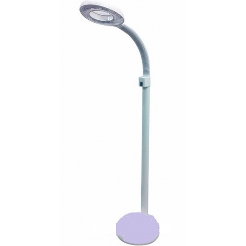 Kính lúp ánh sáng