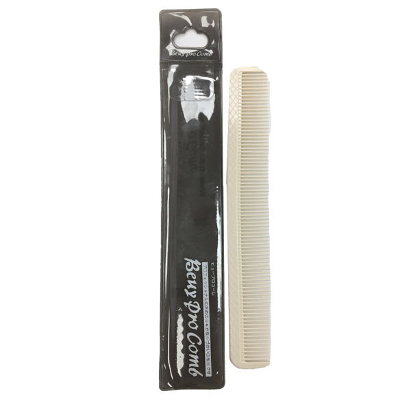 Lược cắt tóc chuyên nghiệp chinese 007