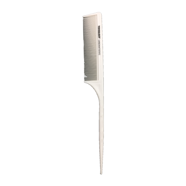 Lược tonguy 906 răng bằng
