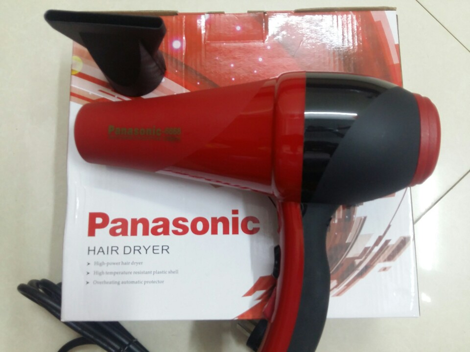 10. Câu Hỏi Thường Gặp (FAQ)