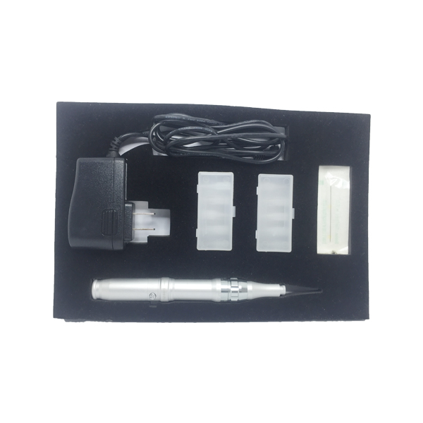 Máy xăm HQ phi kim 2 chức năng BL-A007-120