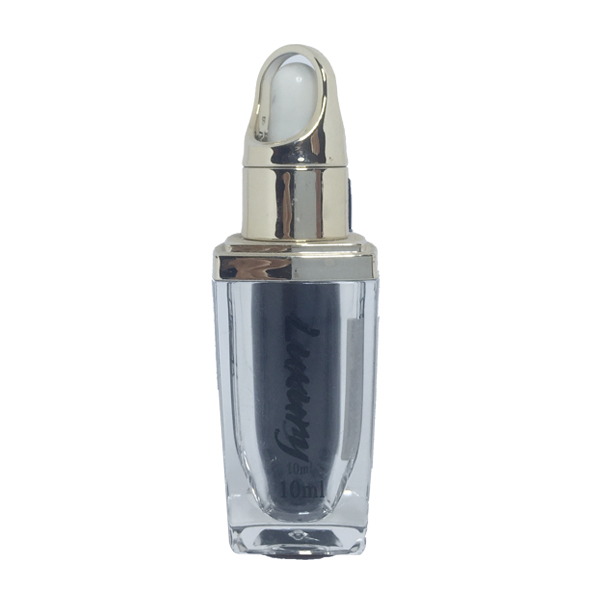 Mực xăm Luxury Black 10ml