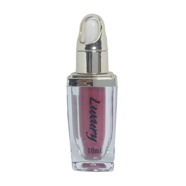 Mực xăm Luxury Dark Pink 10ml
