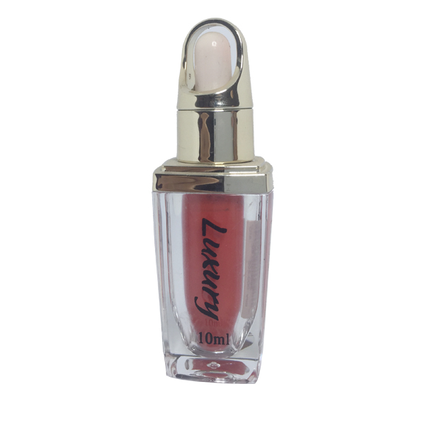 Mực xăm Luxury Peach Red 10ml